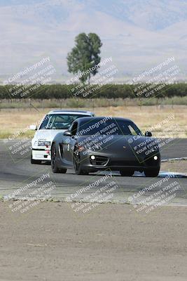 media/Sep-15-2024-Speed Ventures (Sun) [[7a54f7ed2f]]/Yellow Group/Session 1 (Outside Grapevine)/